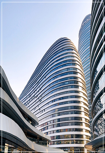 im电竞·(中国)电子竞技平台 imdj
