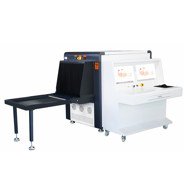 im电竞：80S双视角