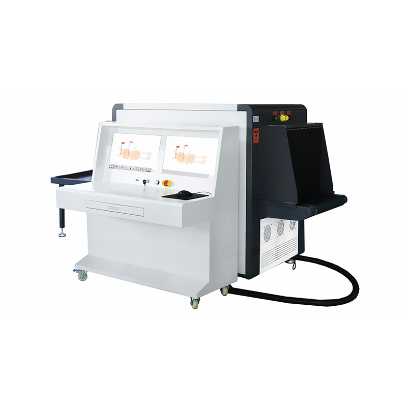 im电竞：80S双视角