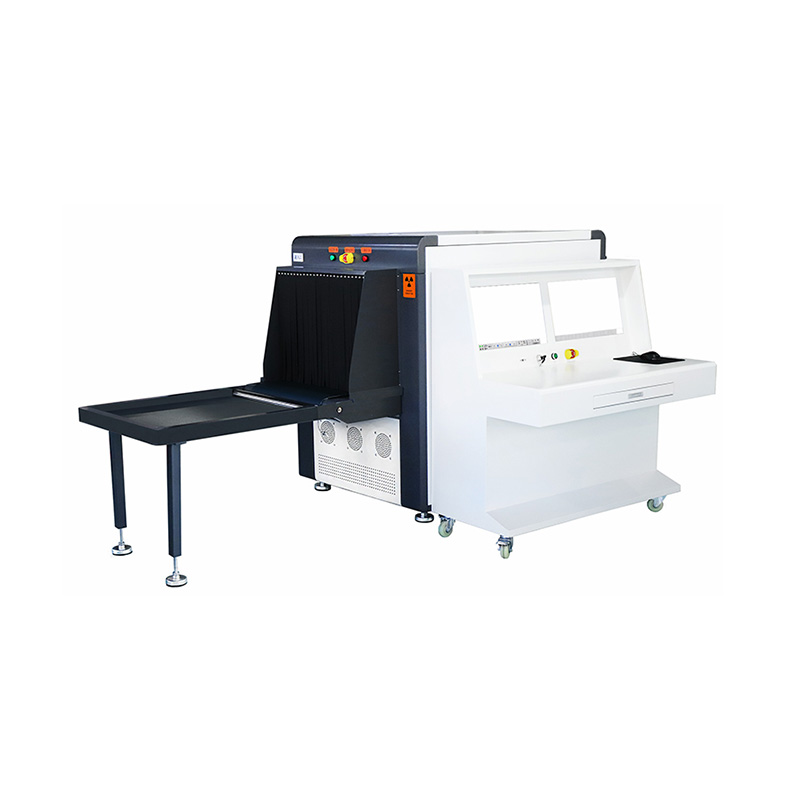 im电竞：80S双视角