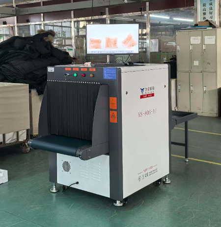 增强异物机使用干扰性能的方法有什么