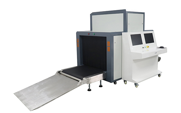 东莞im电竞XS-10080大通道安检机