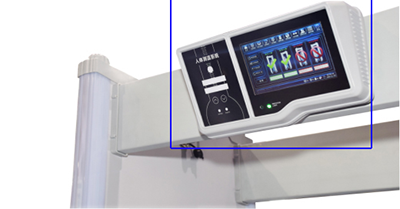 1522310024844474.png 7寸屏_400.png