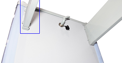 1522310059472424.jpg 横梁_400.jpg