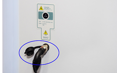 1522310086384607.jpg 航空插头_400.jpg