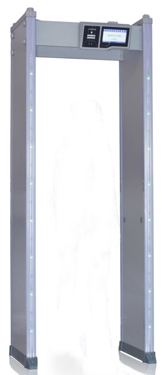 1522310248588759.jpg A6500T_2.jpg