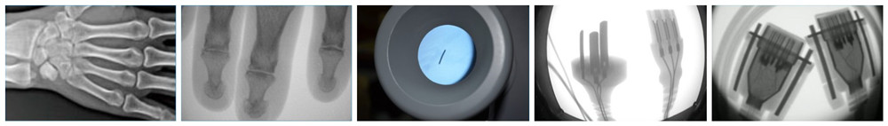 1523242397392926.jpg 效果图-1000.jpg