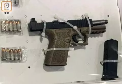 1580607892330613.jpg 2.jpg