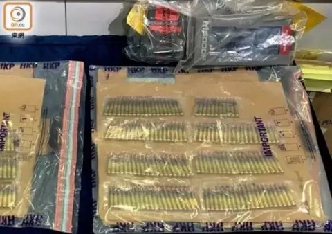 1580607910182928.jpg 4.jpg