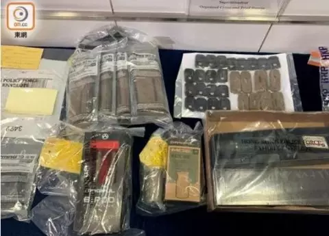 1580607918104584.jpg 5.jpg