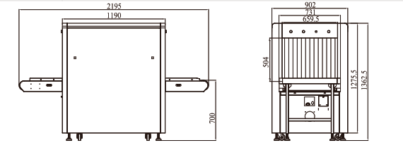 1581044194781887.jpg AT-6550尺寸.jpg