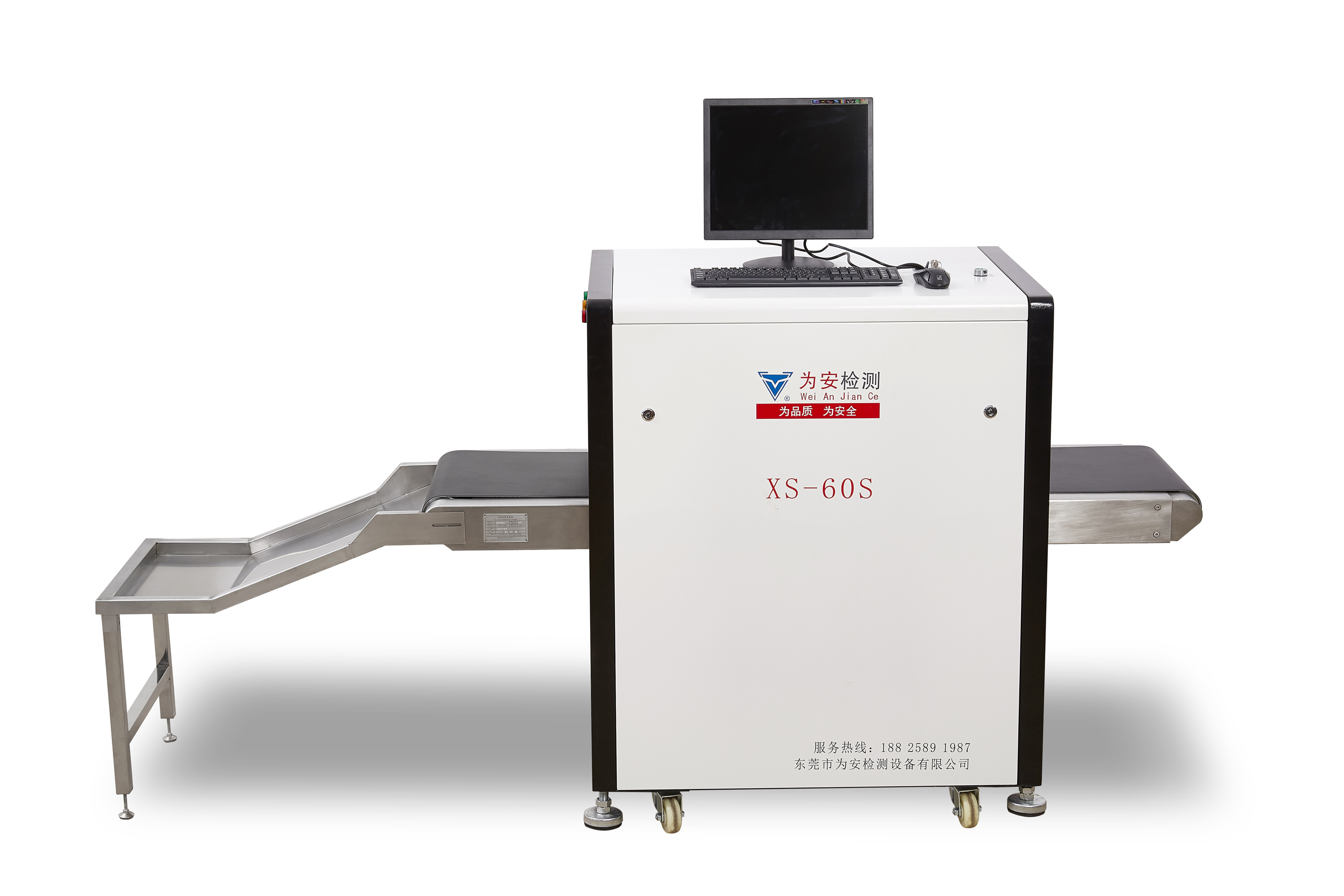 1674958786133979.jpg _I6E5258.jpg