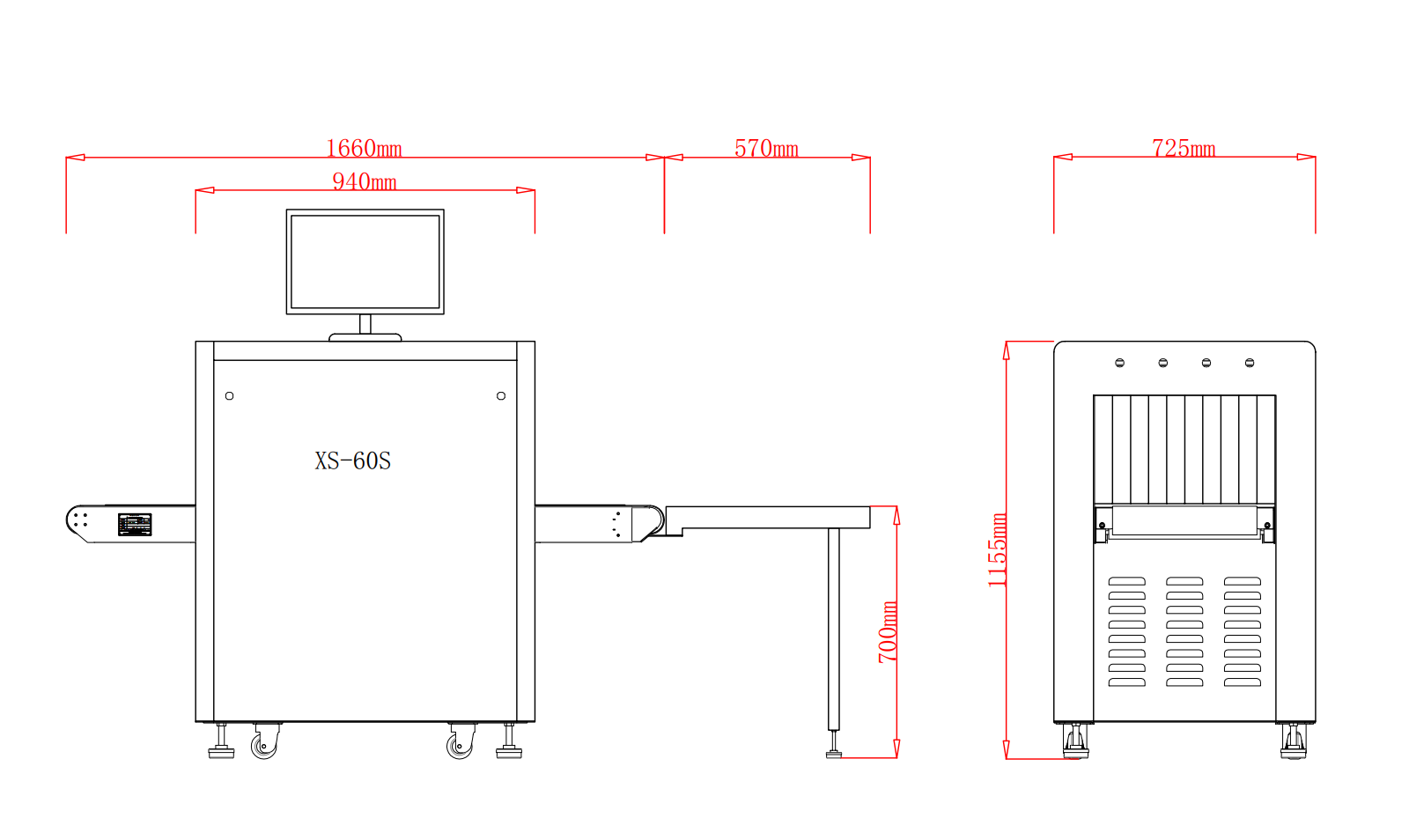 XS-60S鞋子验钉机尺寸图.png XS-60S鞋子验钉机尺寸图.png