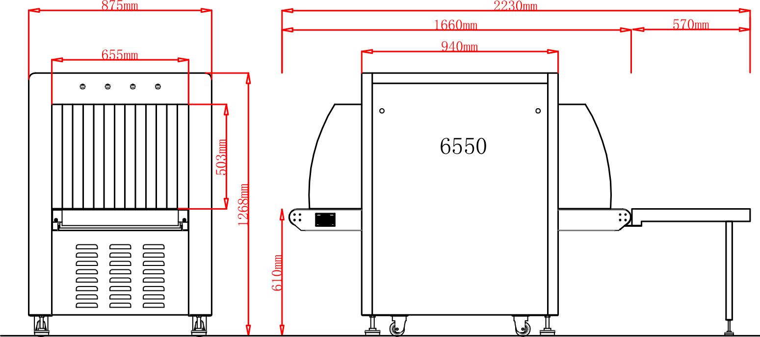 XS-60安检机尺寸图.jpg XS-60安检机尺寸图.jpg