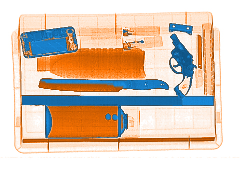 1674968721134779.jpg 1674968721134779.jpg