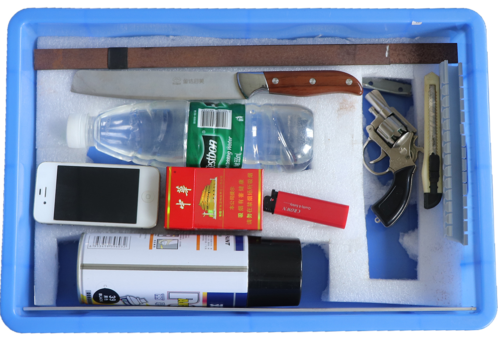 1674968730168383.jpg 1674968730168383.jpg