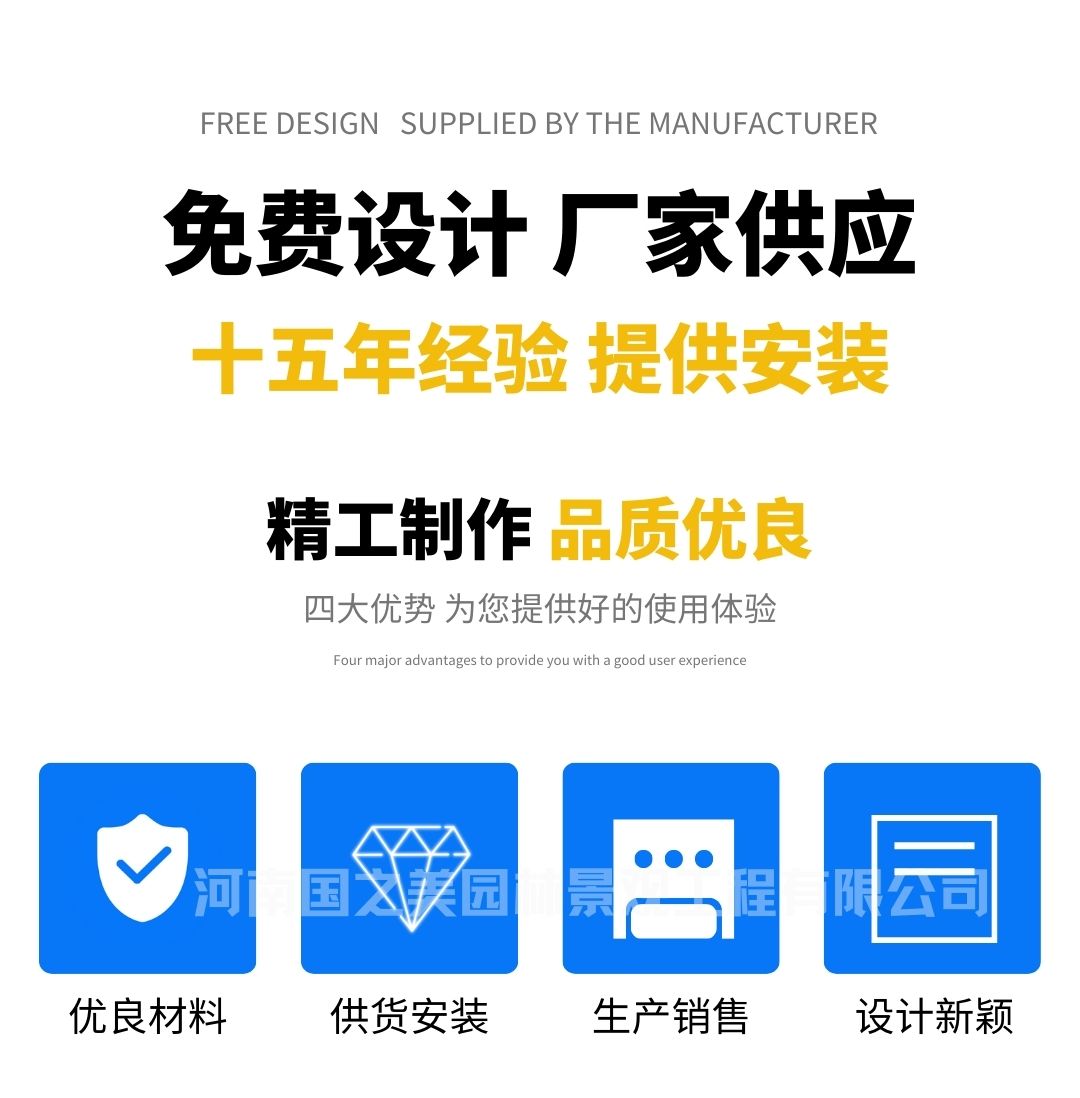 数码水帘终 (14).jpg