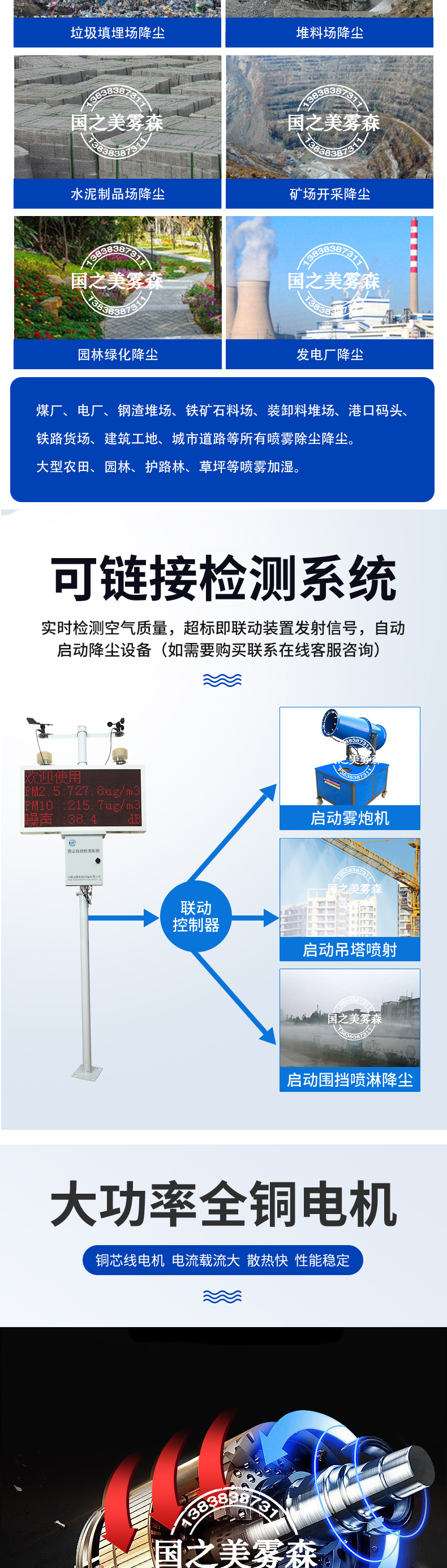 雾炮详情页_02.jpg