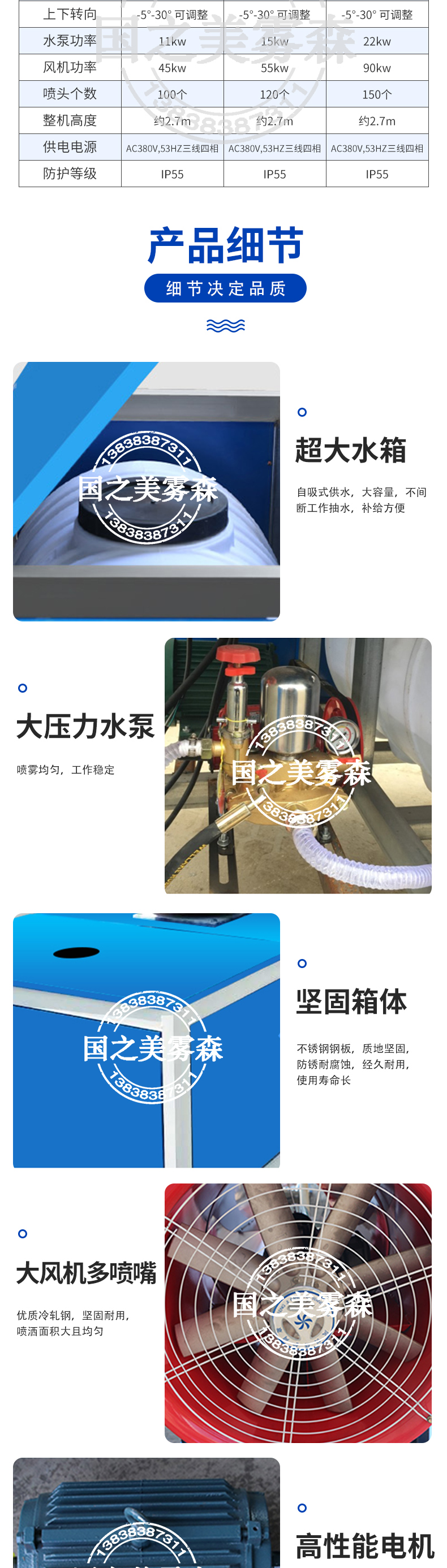 雾炮详情页_04.jpg