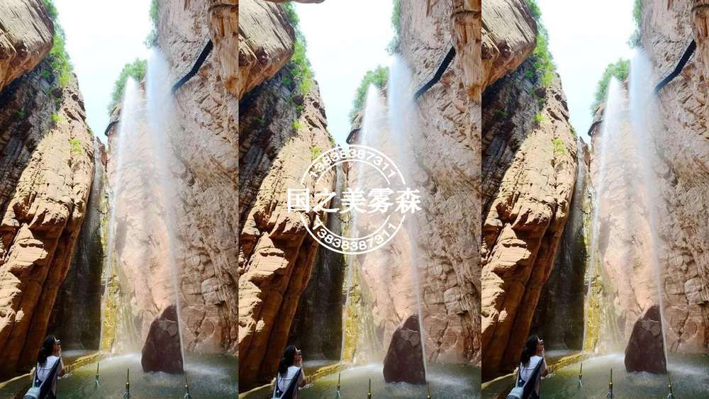 呐喊喷泉002.jpg