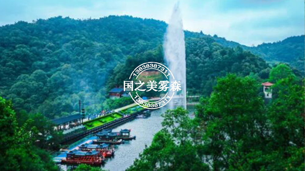 呐喊喷泉003.jpg