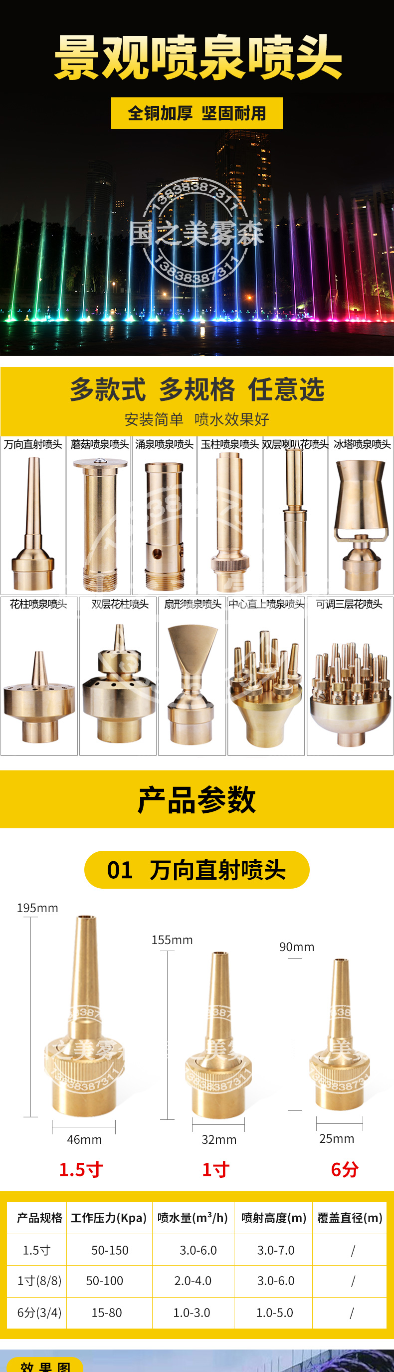01喷头详情页.jpg