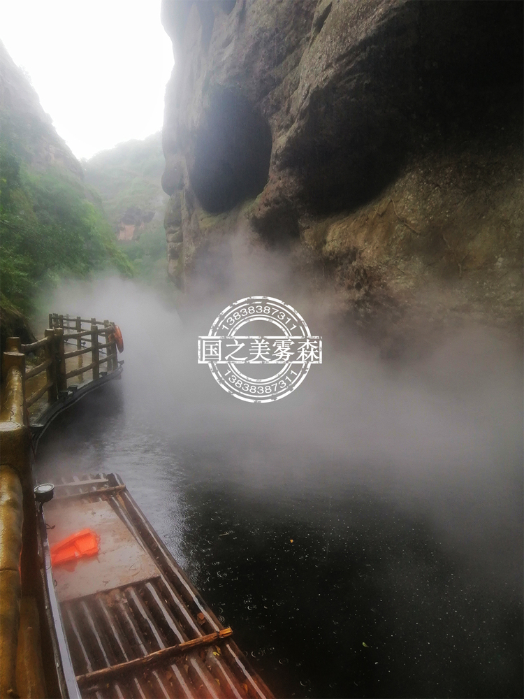 微信图片_20190702153134.jpg