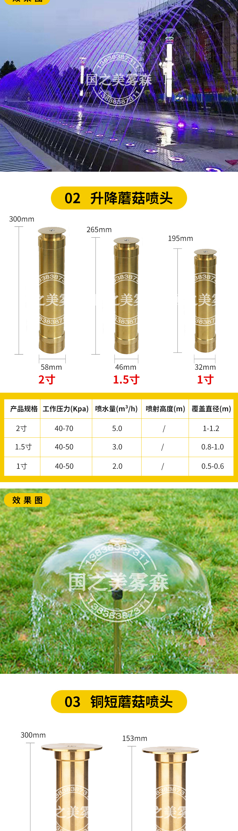 02喷头详情页.jpg