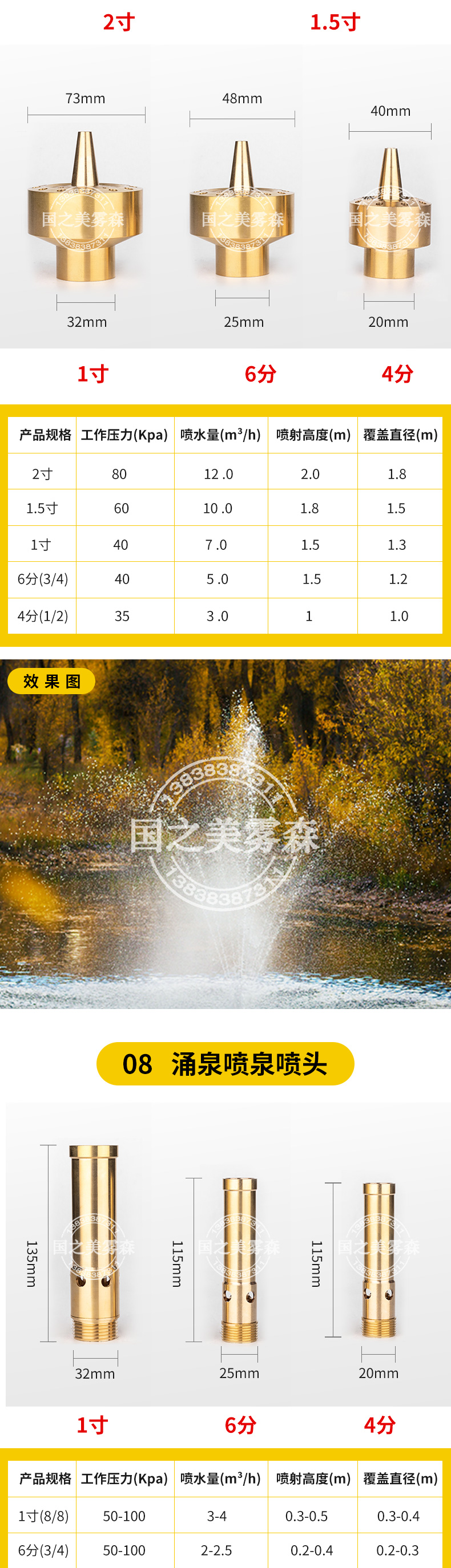 06喷头详情页.jpg