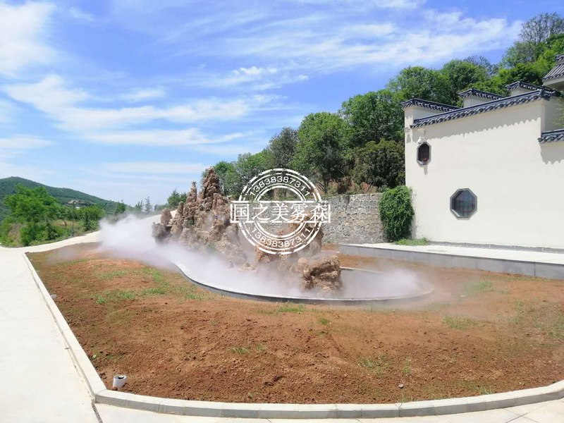 微信图片_20190702153136.jpg