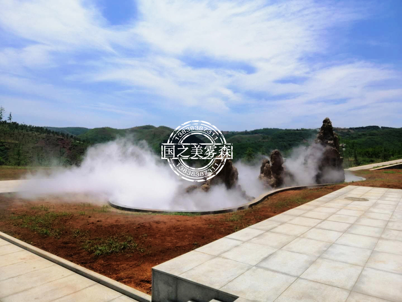 微信图片_201907021531353.jpg
