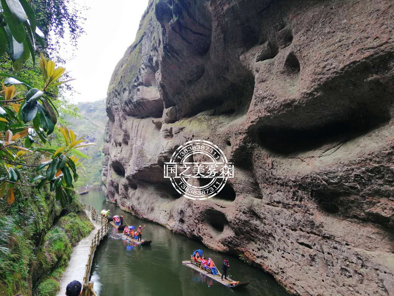 微信图片_201907021531372.jpg