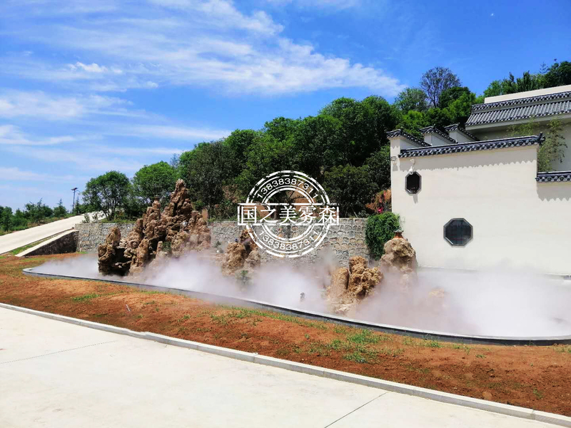 微信图片_2019070215313511.jpg