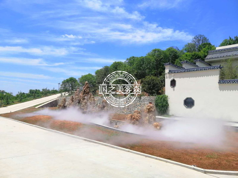 微信图片_2019070215313510.jpg