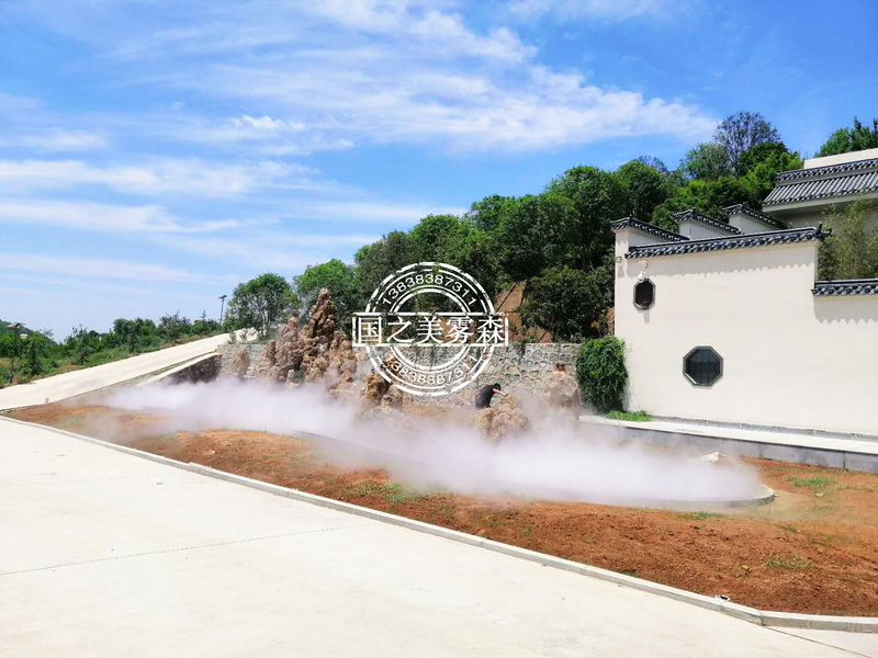 微信图片_2019070215313513.jpg