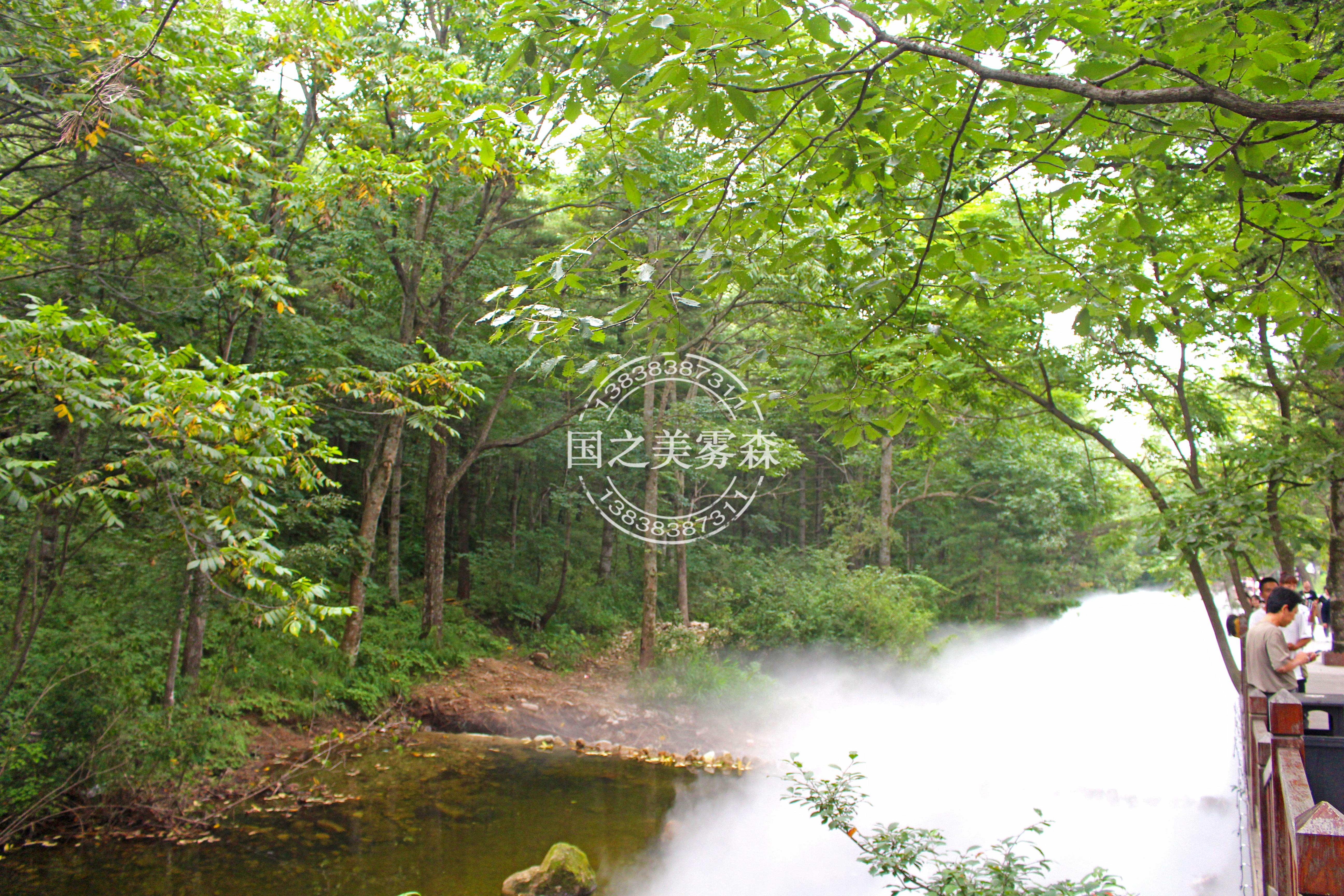 白云山（改8）.jpg