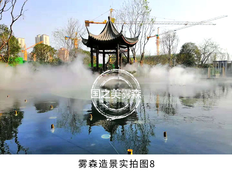 详情页（国之美）_08.jpg