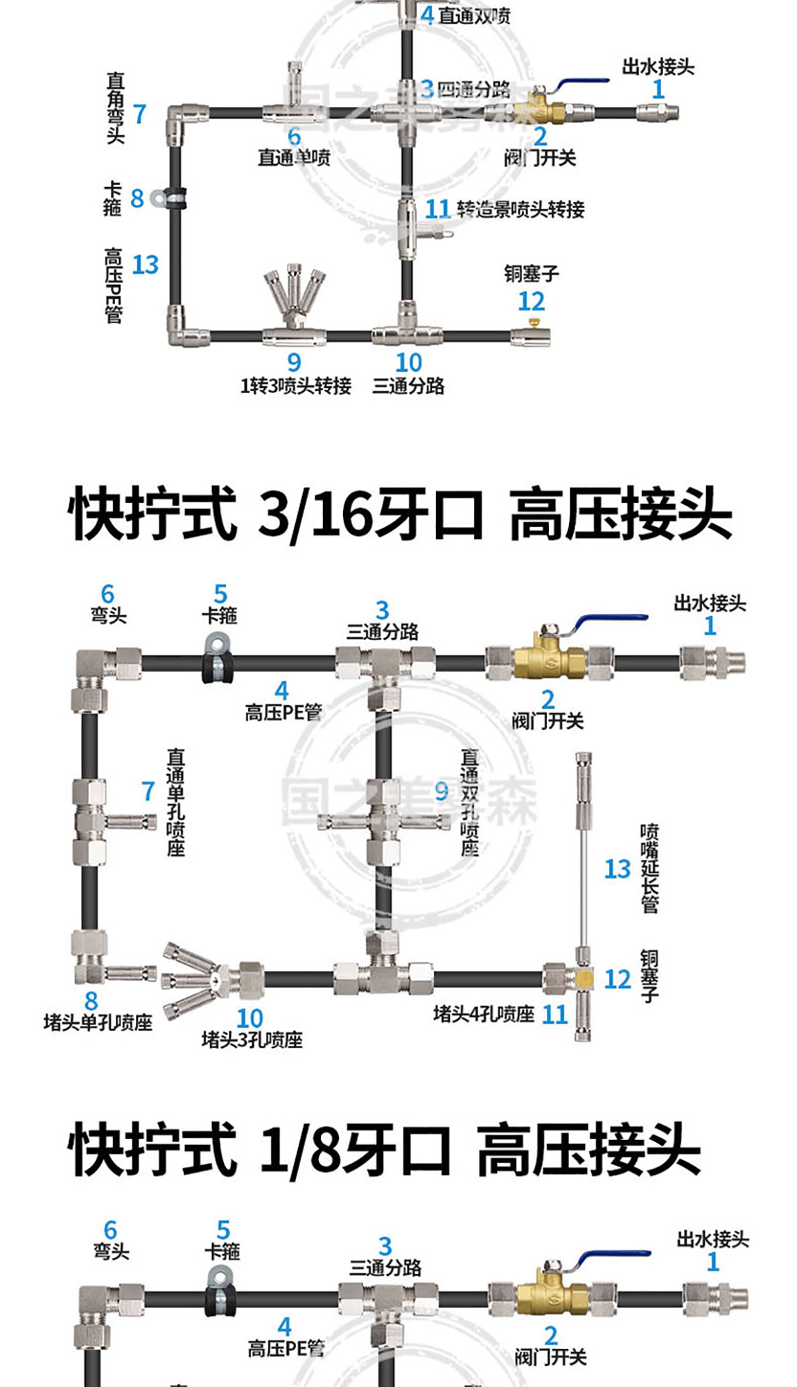 图层 3.png
